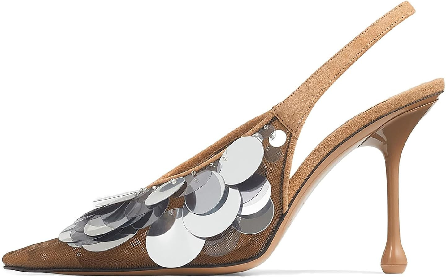 Make a color selection 

                                             Brown Current Price is . $5... | Amazon (US)