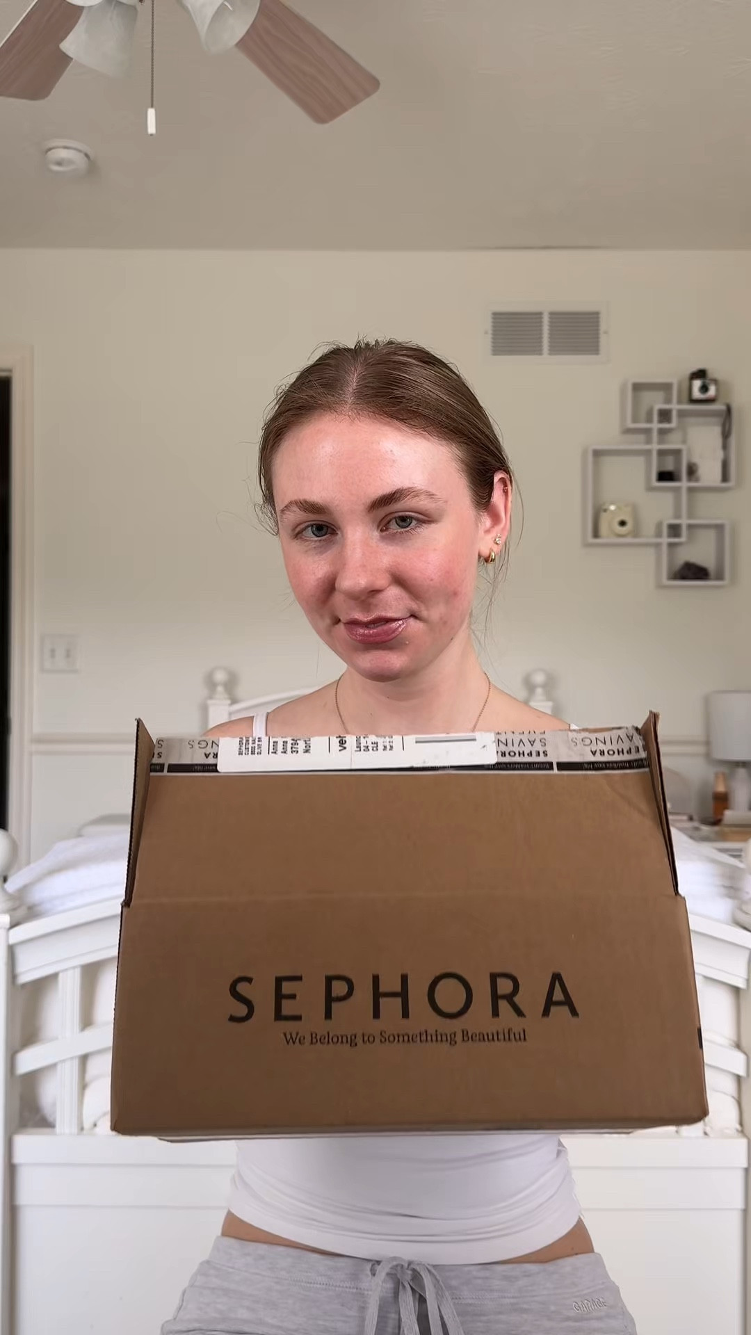 @Sephora  sale haul! 🫶🏻🫧



#LTKselfcare #LTKBeauty #LTKootd