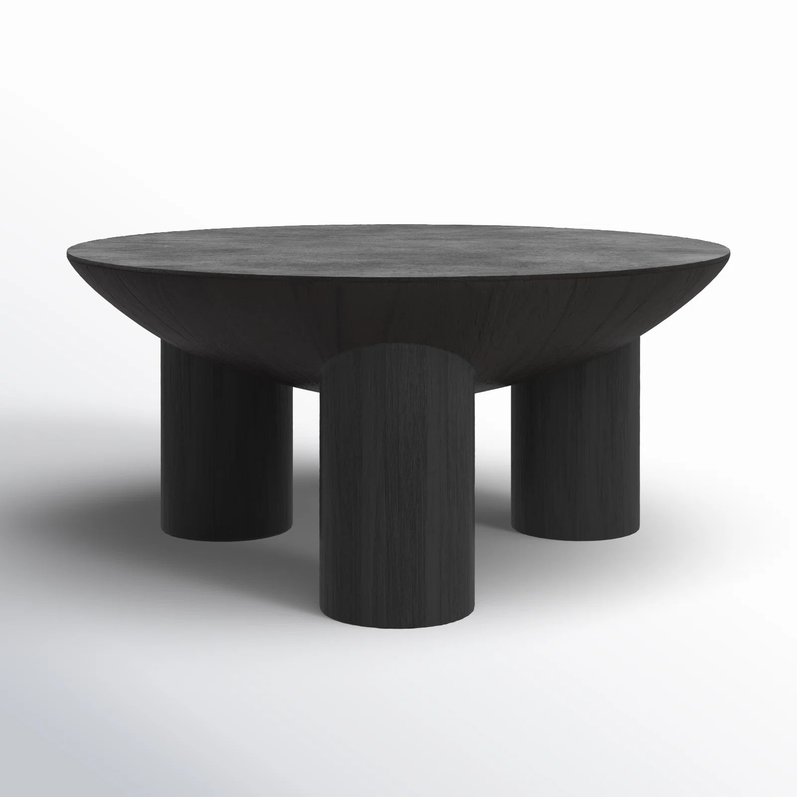 Brier Coffee Table | Wayfair North America