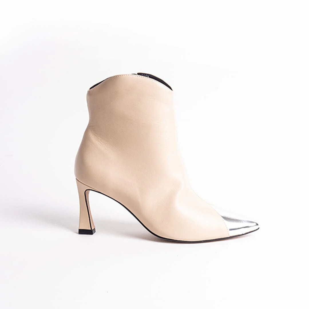 JIMMY | Cecelia New York