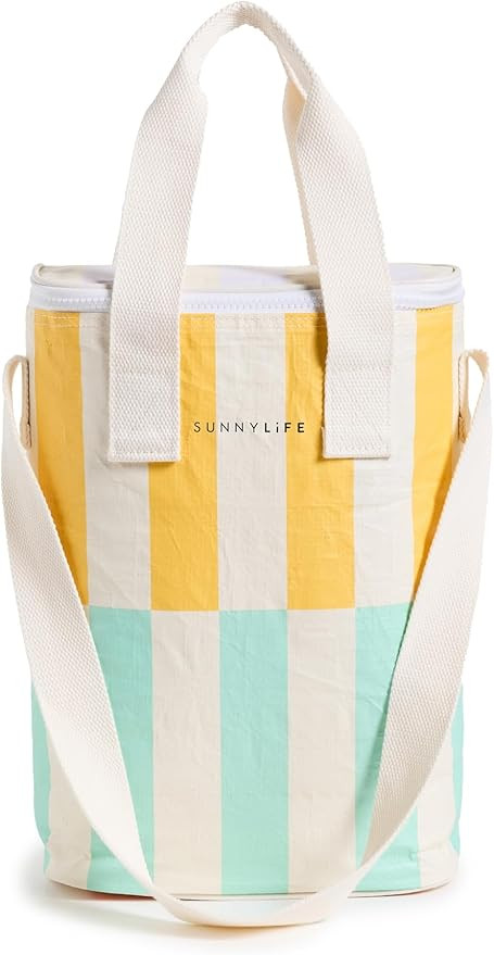Drinks Cooler Bag | Rio Sun Multi | Amazon (US)