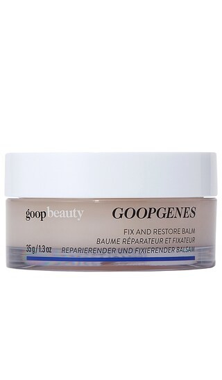 Goop Goopgenes Fix + Restore Balm in Beauty: NA. | Revolve Clothing (Global)
