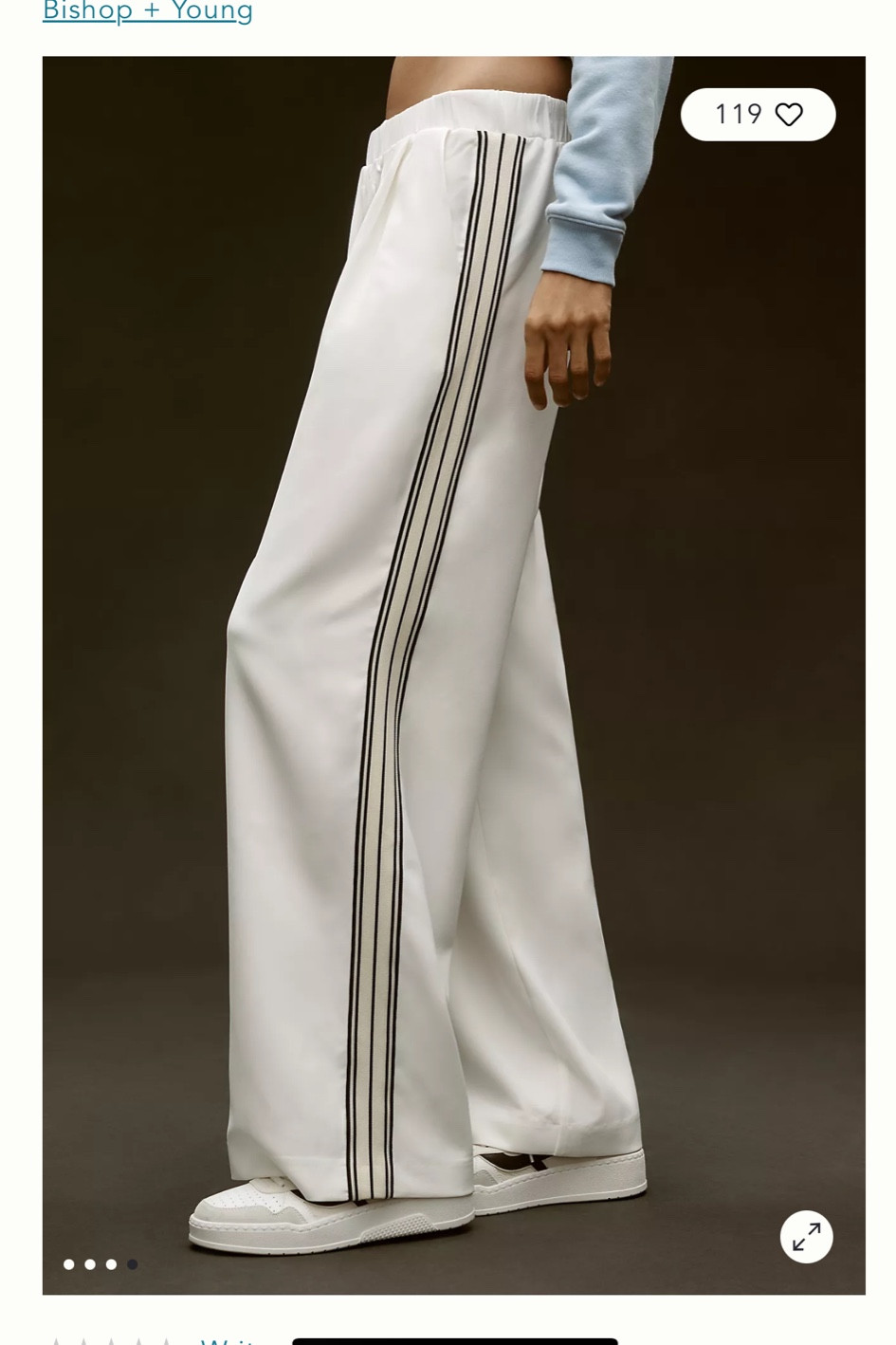 Some Anthropologie finds 🩶

#LTKstyletip #LTKSeasonal #LTKMostLoved