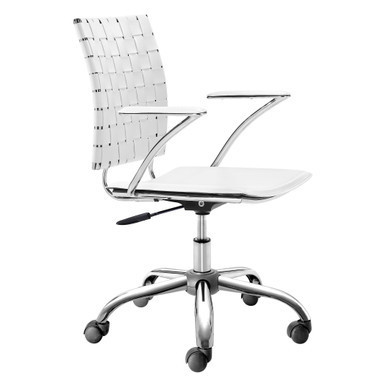 Bradford Office Chair | Z Gallerie