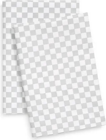 Blue Pearl Checker | Nordstrom