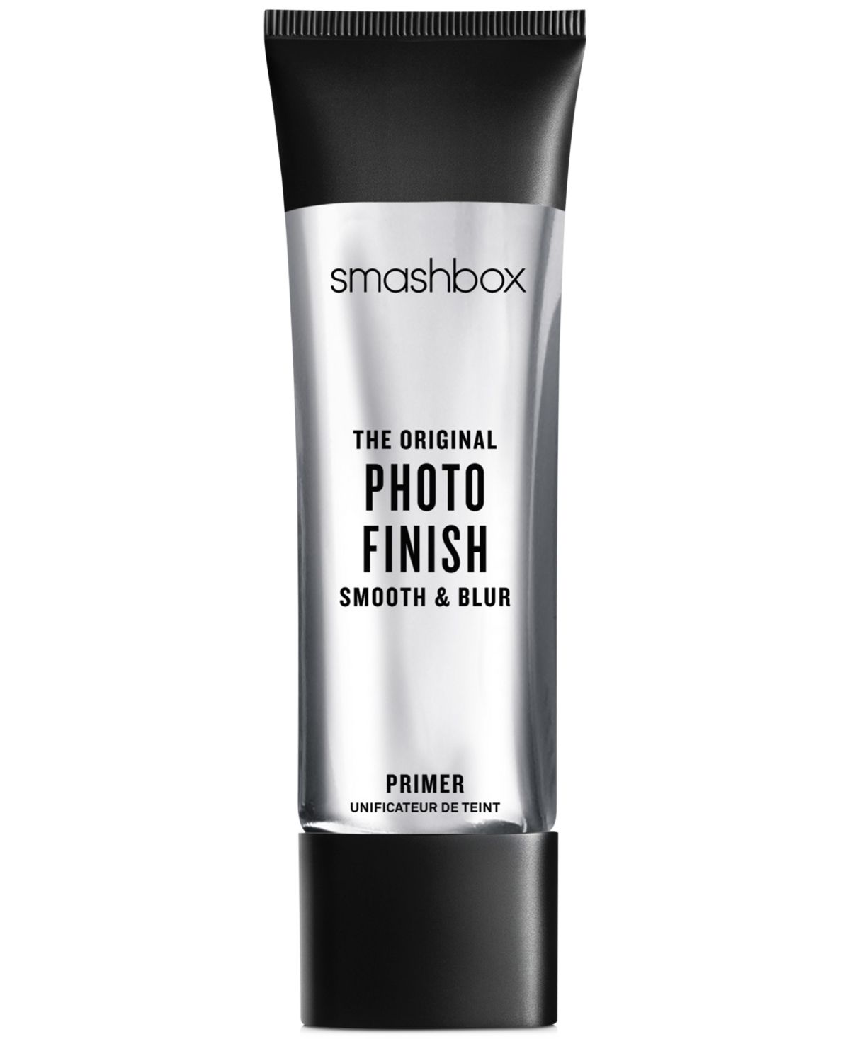 Smashbox Photo Finish Jumbo Smooth & Blur Oil-Free Primer | Macys (US)