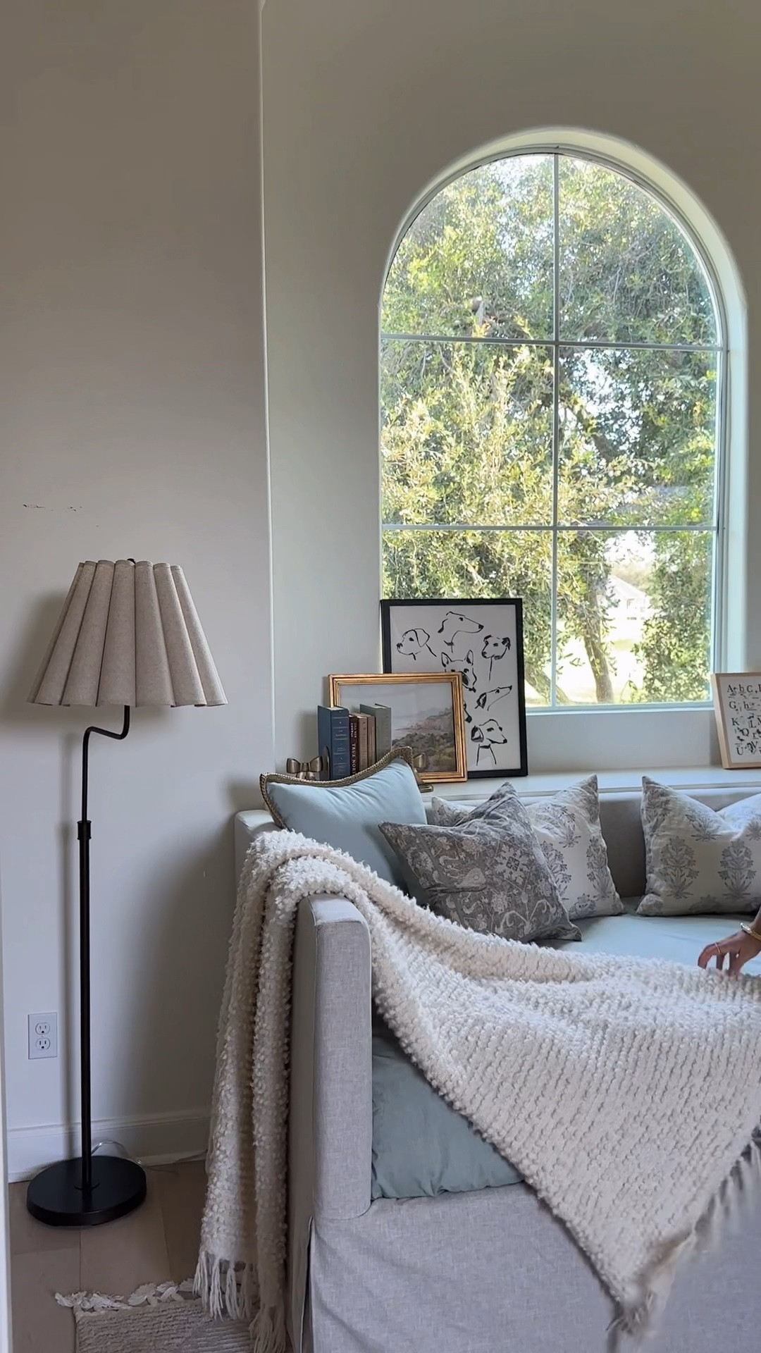 #leesapartner We have 6 @Leesa  mattresses in our house. So happy with their customer support + it’s FSA/HSA eligible so you can save an average of 30%. You can use my code to save $75 to stack on top of the sale! (CODE: JOY75)