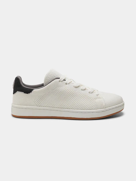 Women's The Classic Sneaker | SUAVS