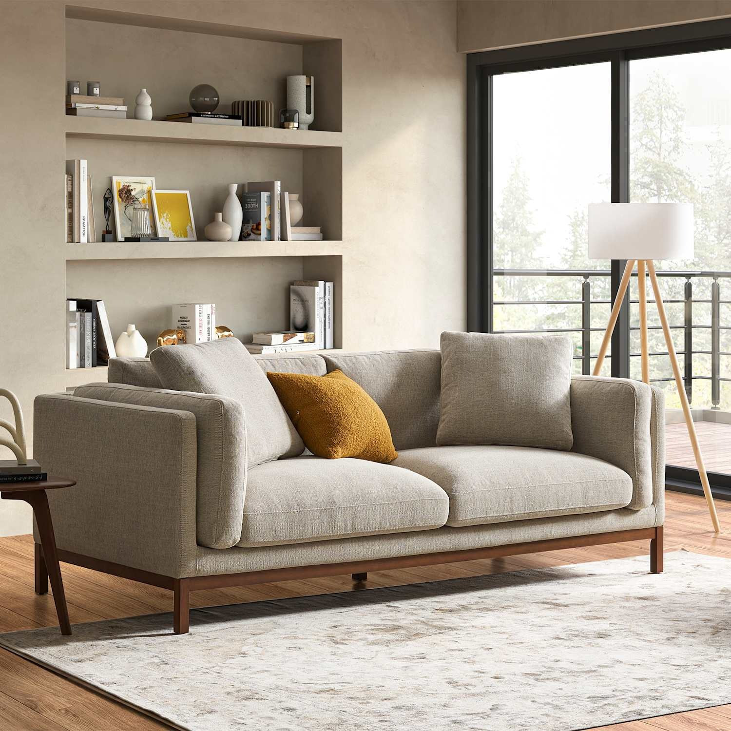 Castlery Memorial Day Sale is LIVE 🇺🇸 Save up to 49% OFF + more discounts on must-have living room sofas—refresh your space for less ✨#Castlery #CastlerySale #CastleryMemorialDay #MemorialDaySale #MemorialDayDeals #UpTo49Off #LivingRoomRefresh #LivingRoomSofas #SofaSale #LivingRoomFurniture #HomeDecor #HomeRefresh #FurnitureDeals #ModernHome #LuxuryForLess #SaleAlert #HugeSavings #ShopNow

#LTKSeasonal #LTKHome #LTKSaleAlert