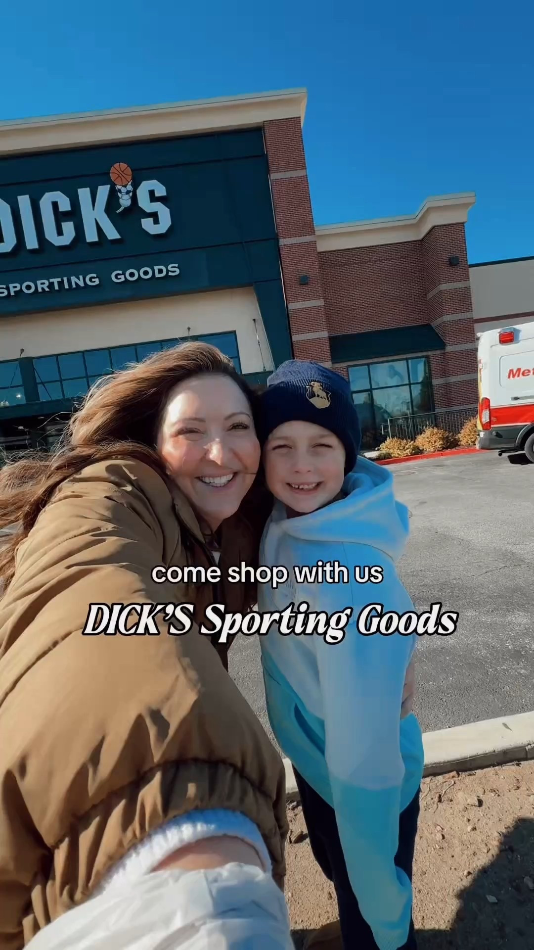 All my fave finds at dicks 

#LTKootd #LTKmomlife #LTKdayinmylife