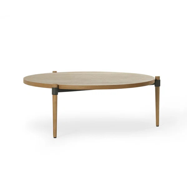 Sepviva Coffee Table | Wayfair North America