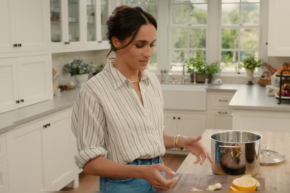 With Love Meghan Markle Fashion




#LTKStyleTip #LTKSeasonal