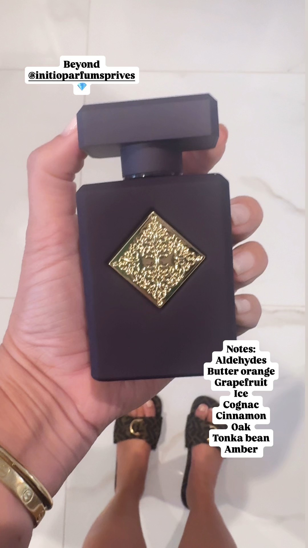 Absolutely beyond  

#LTKGiftGuide #LTKBeauty #LTKHoliday