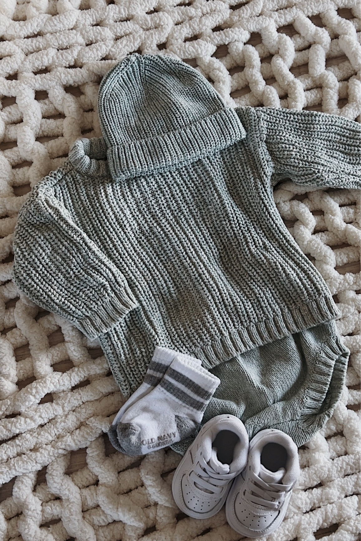 #LTKstyletip #LTKkids #LTKbaby