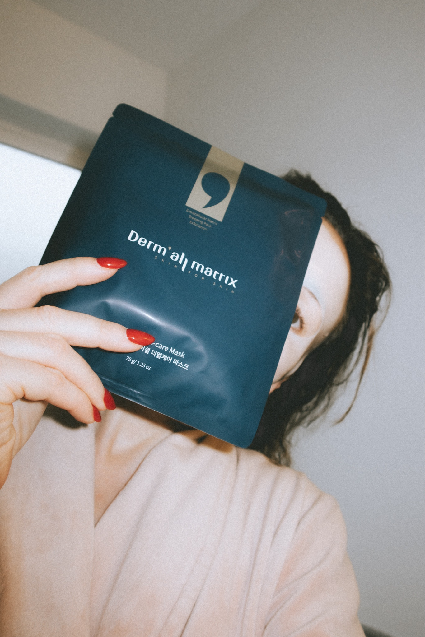 Best Prime Big deals in beauty, makeup, skincare and body recharge: 
- Theragun deep tissue massage gun (got it for my hubby as a birthday gift this year and he couldn’t be happier)
- L’occitane hand cream & cuticle oil (I always try to stock up on it when it’s on sale)
- Differen gentle facial cleanser (gentle, removes all makeup and impurities) 
- Mrs. meyer’s clean day soap refill (grab as many as you can and never run out till next year 🤪) 
- Dyson Airwrap (I only use it occasionally so if you just want a quick dry and style try Babyliss hairdryer - it’s a professional grade hairdryer under $100 that does everything you need it to do). 
- Korean skincare hydrogel mask: for that glass like skin. It’s called DERM·ALL MATRIX and it literally is all in one skincare: it’s hydrating, soothing, exfoliating and anti age. 

#LTKBeauty #LTKxPrimeDay #LTKFindsUnder100