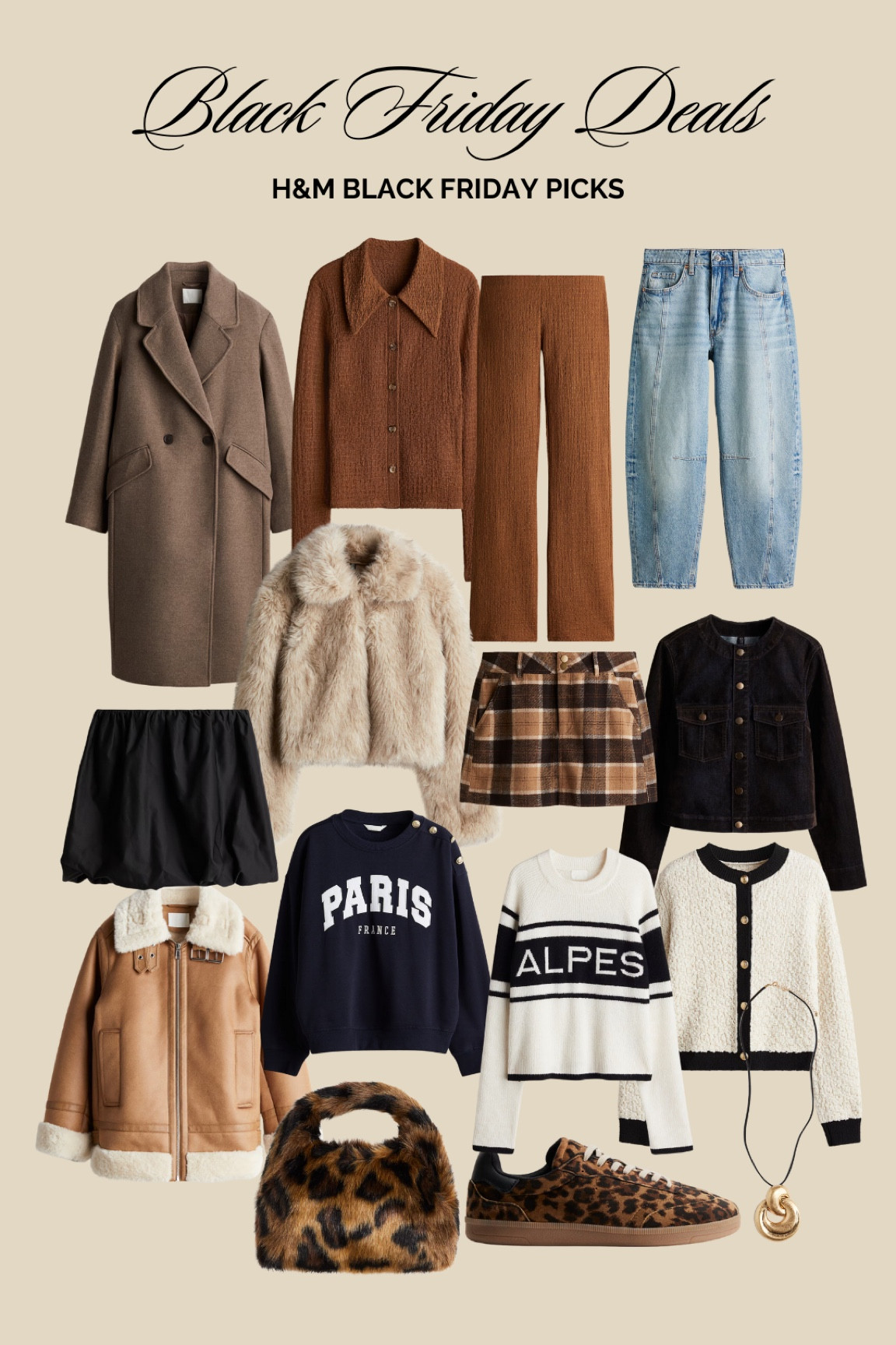 #LTKSeasonal #LTKGiftGuide #LTKCyberWeek