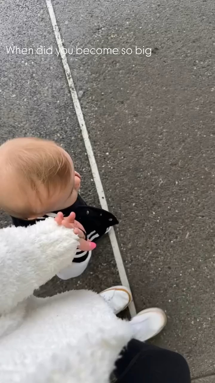 Matching mommy and me bikes// boy mom matching/: mommy and me boy style 

#LTKStyleTip #LTKKids