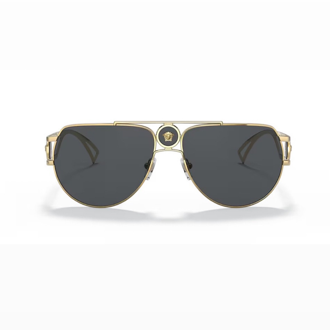 versace, versace sunglasses, sunglass, sunnies, sunglass hat, fall sunglasses, fall accessories, designer, splurge, styledbyjacinta, jacinta devlin 

#LTKstyletip #LTKGiftGuide #LTKHoliday