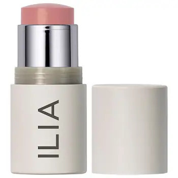 Multi-Stick Cream Blush + Highlighter + Lip Tint - ILIA | Sephora | Sephora (US)