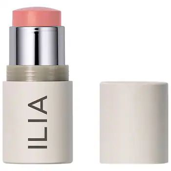 Multi-Stick Cream Blush + Highlighter + Lip Tint - ILIA | Sephora | Sephora (US)