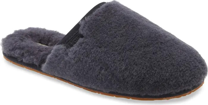 Fluffette Slipper | Nordstrom