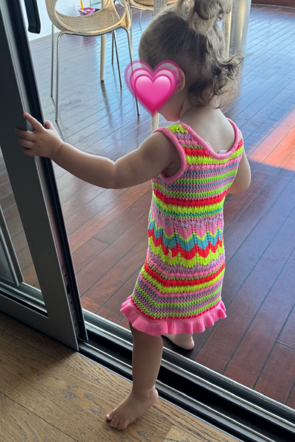 Kids crochet 🌈 

#LTKkids #LTKsummer #LTKfamily