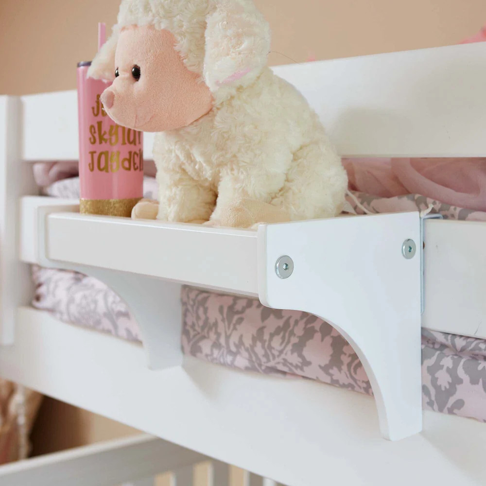 Tray & Beverage Holder | Maxtrix Kids Furniture