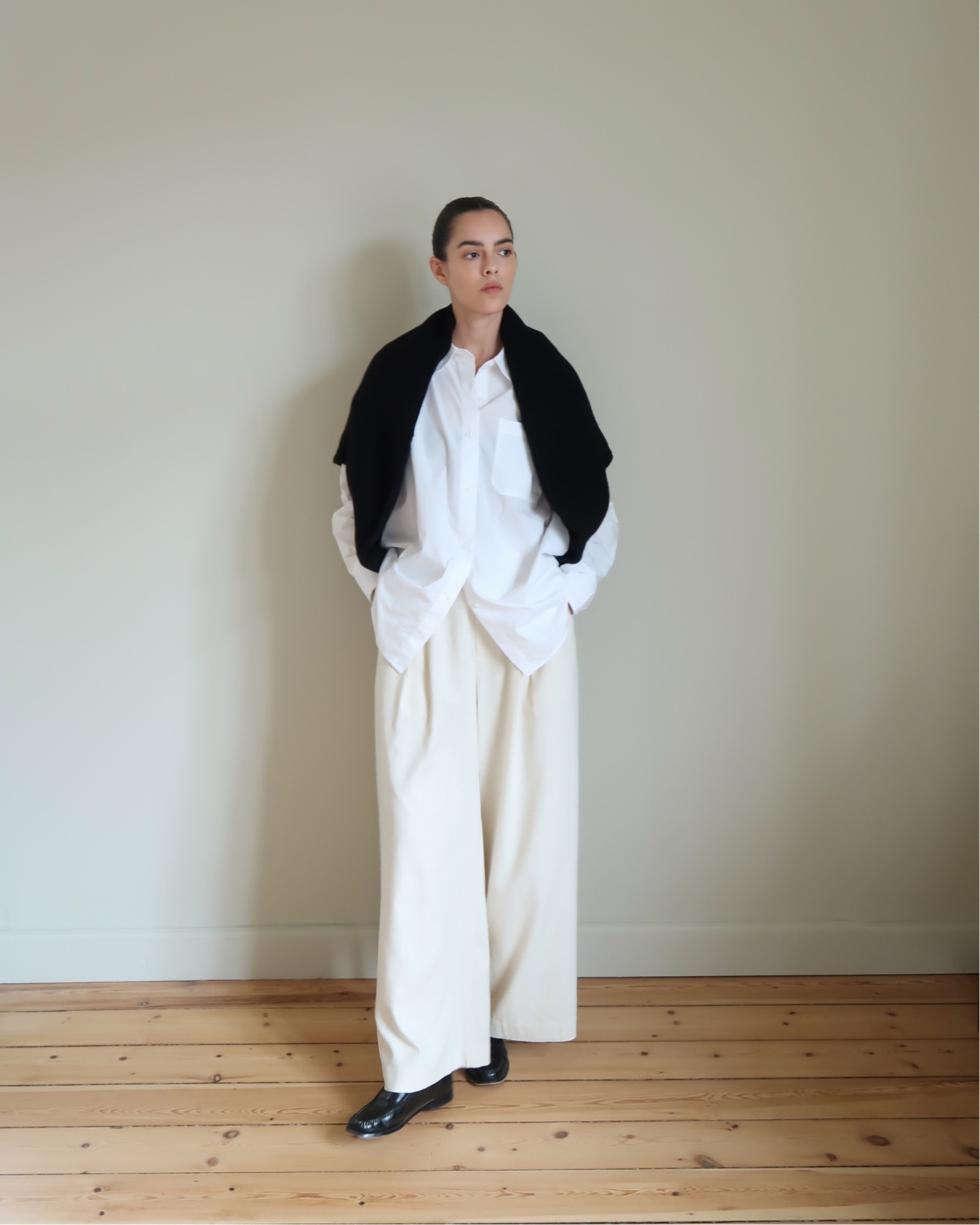 Classic pieces on repeat

#LTKhome #LTKeurope #LTKstyletip