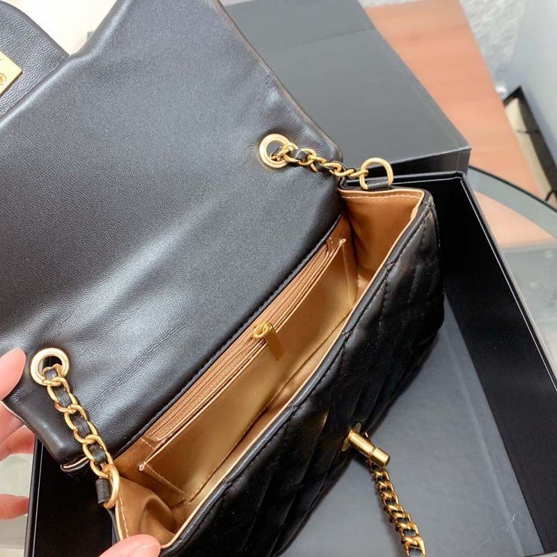 Top Quality Woman Luxurys Designers Crossbody Bags Wallet Backpack Handbags Purses Card Holder Ba... | DHGate