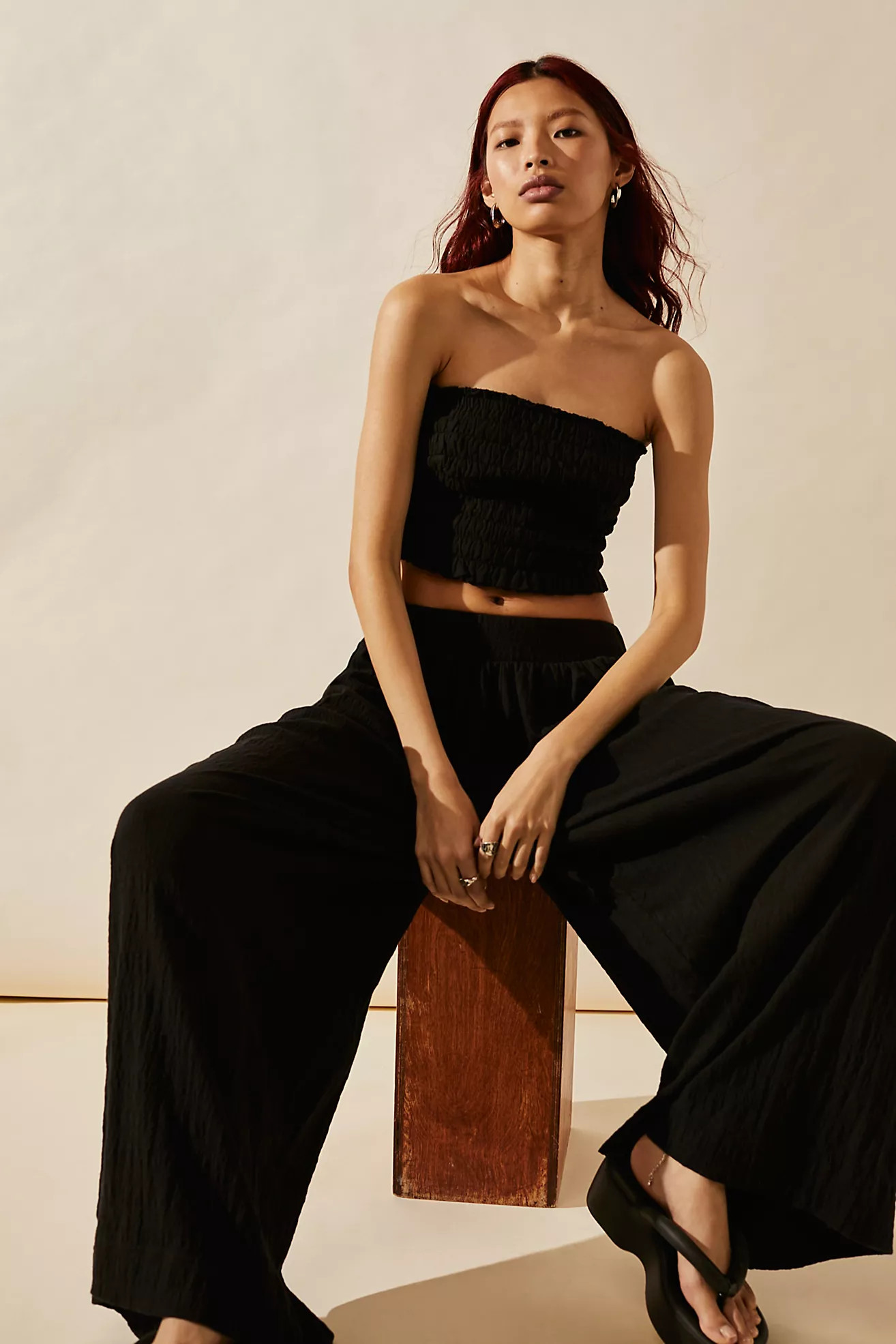 Solange Set | Free People (Global - UK&FR Excluded)