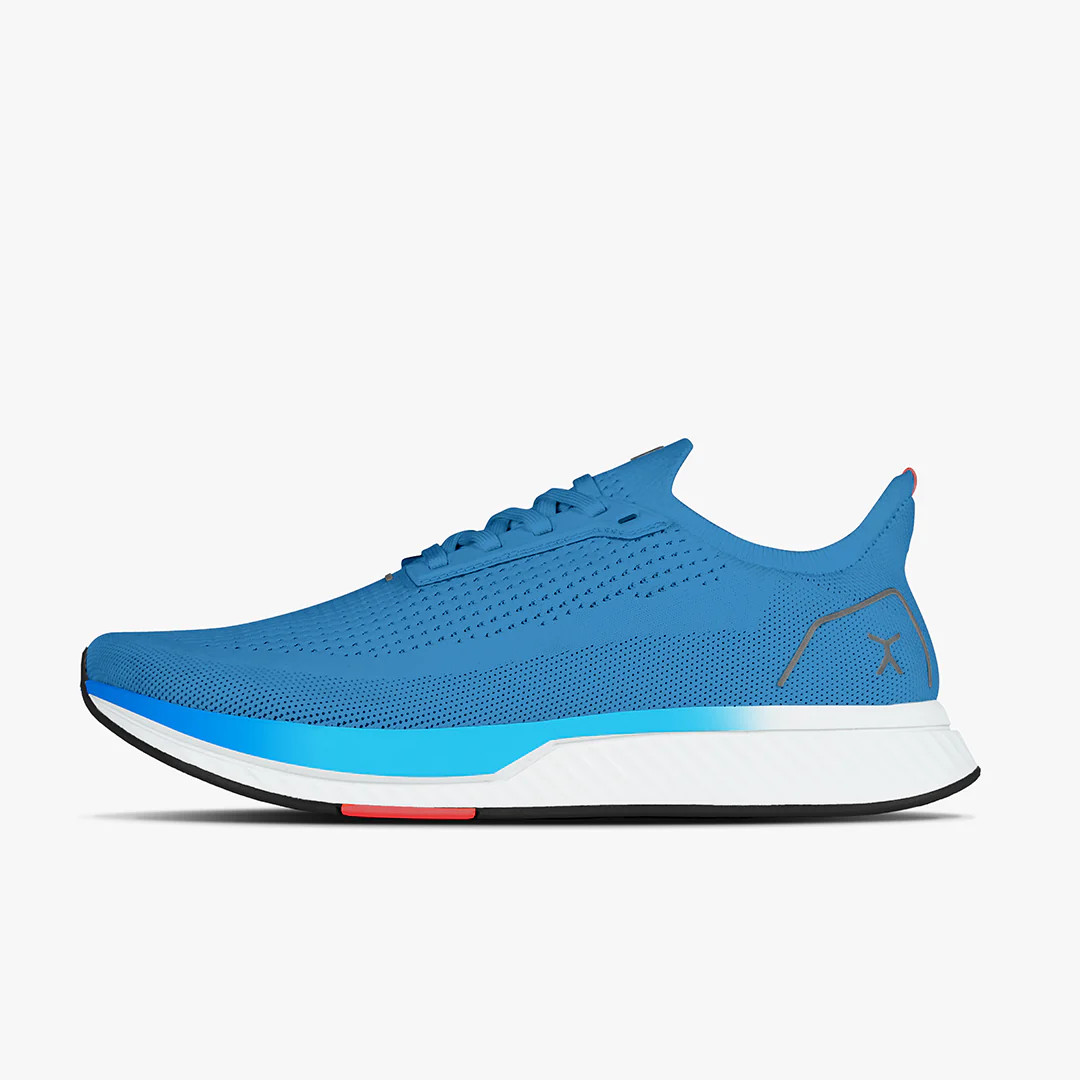 Adapt Runner | Flux Footwear