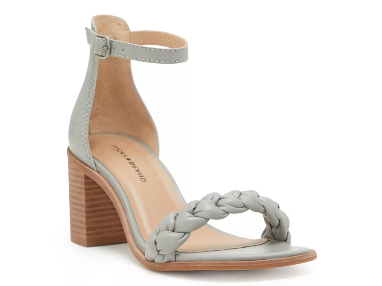 Sertini Sandal | DSW