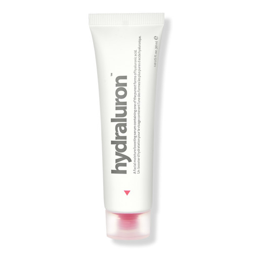 Indeed LabsHydraluron Moisture Serum for Dehydrated Skin | Ulta
