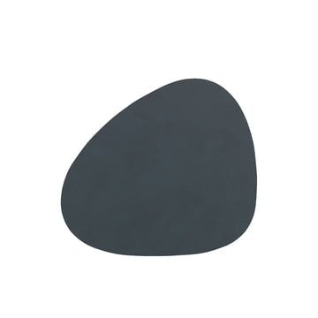 Glasuntersetzer Curve von LindDNA | Connox | Connox DE