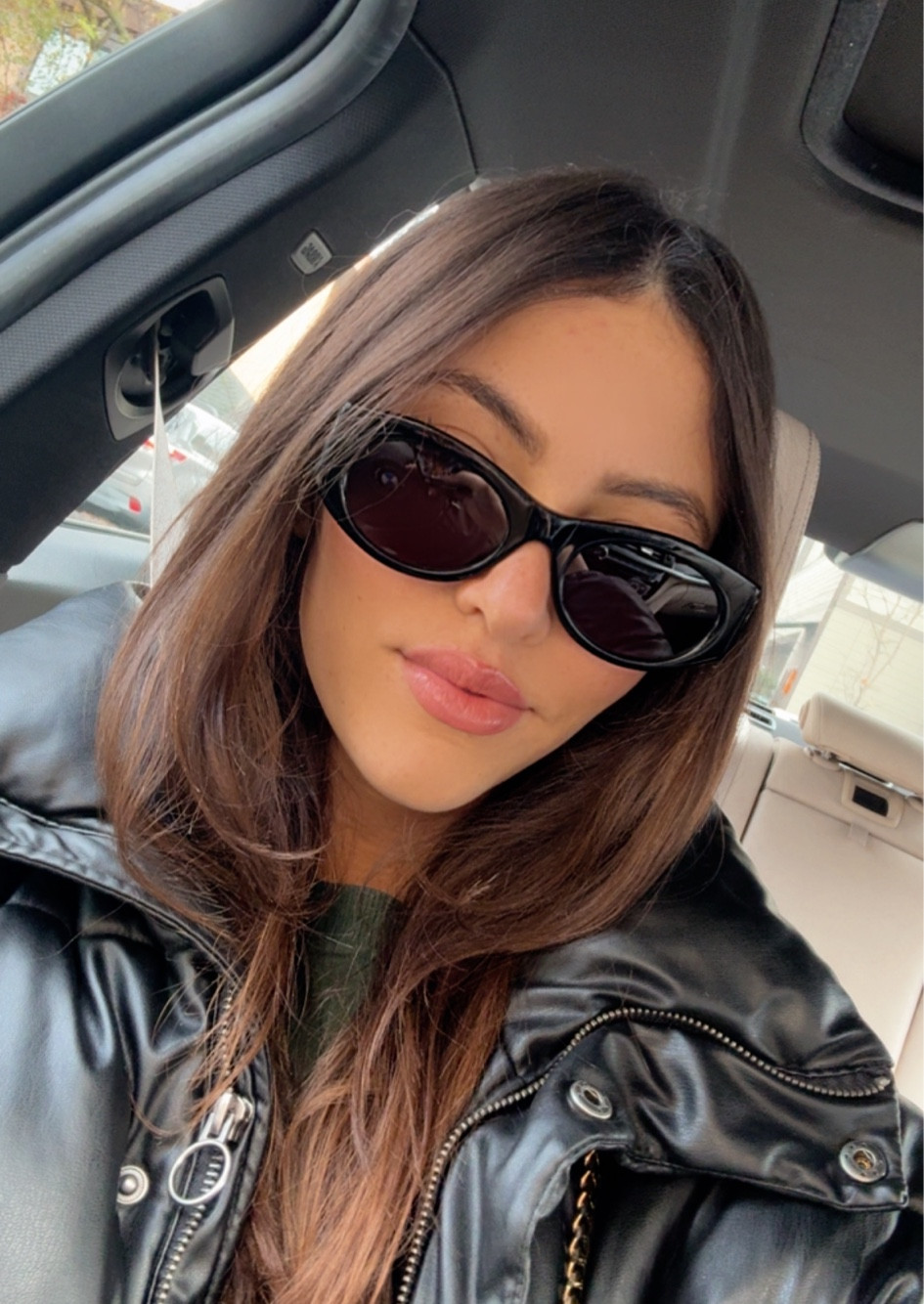 Sunnies ☀️

#LTKStyleTip #LTKFindsUnder100 #LTKGiftGuide