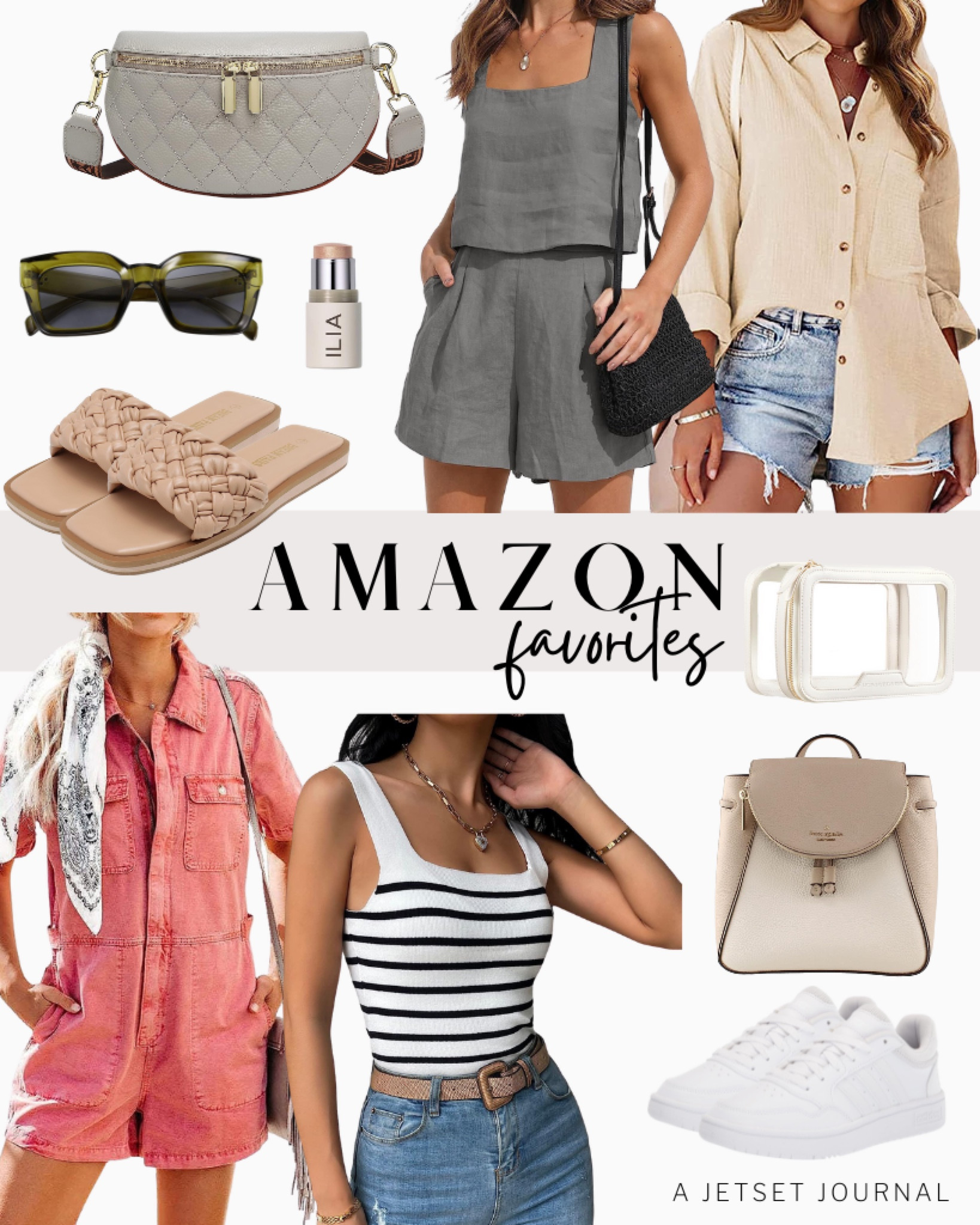 #LTKU #LTKStyleTip #LTKSeasonal