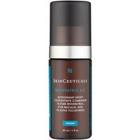 SkinCeuticals Resveratol B E Treatment 30ml | LOOKFANTASTIC IE