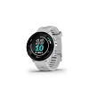 Garmin Forerunner 55, GPS Running Watch with Daily Suggested Workouts, Up to 2 Weeks of Battery L... | Amazon (US)