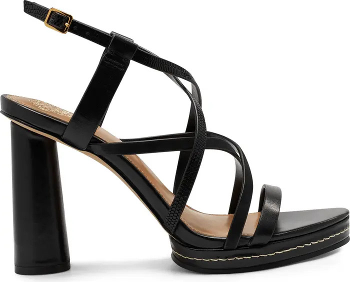 Neloette Sandal | Nordstrom