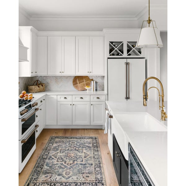 Loloi II Rugs | Rugs Direct