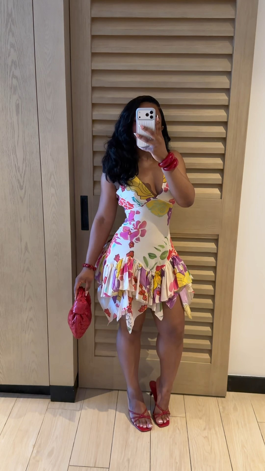 Holiday dress, winter escape outfit ideas, vacation dress, farfetch dress 

#LTKtravel #LTKstyletip #LTKdatenight