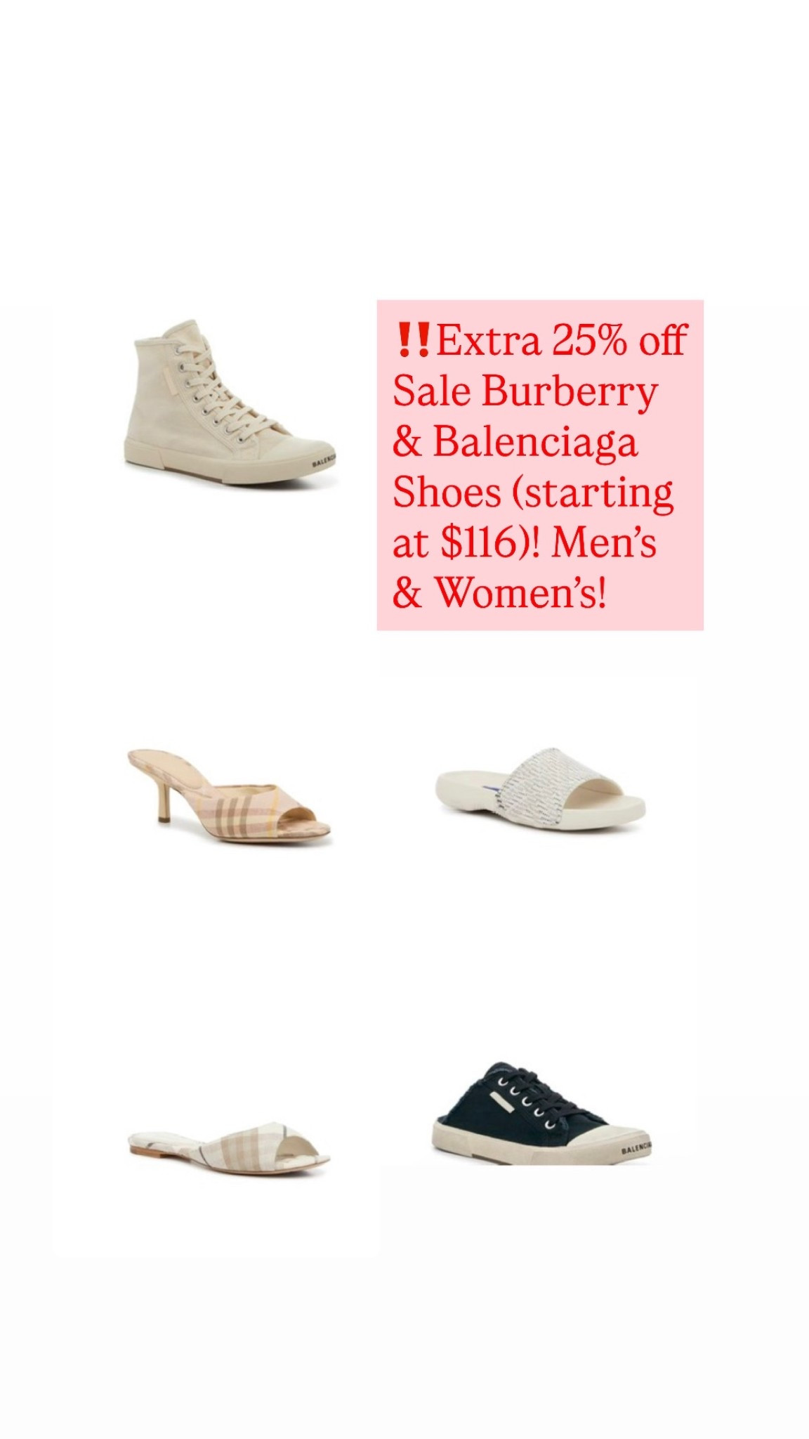 ‼️Log in and use code YAYSPRING for an extra 25% off! Otherwise code SPRINGTIME will take an extra 20% off! All items ship for free! 

#LTKSeasonal #LTKSaleAlert #LTKSpringSale