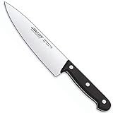 Arcos 7-Inch 175 mm Universal Chef's Knife | Amazon (US)