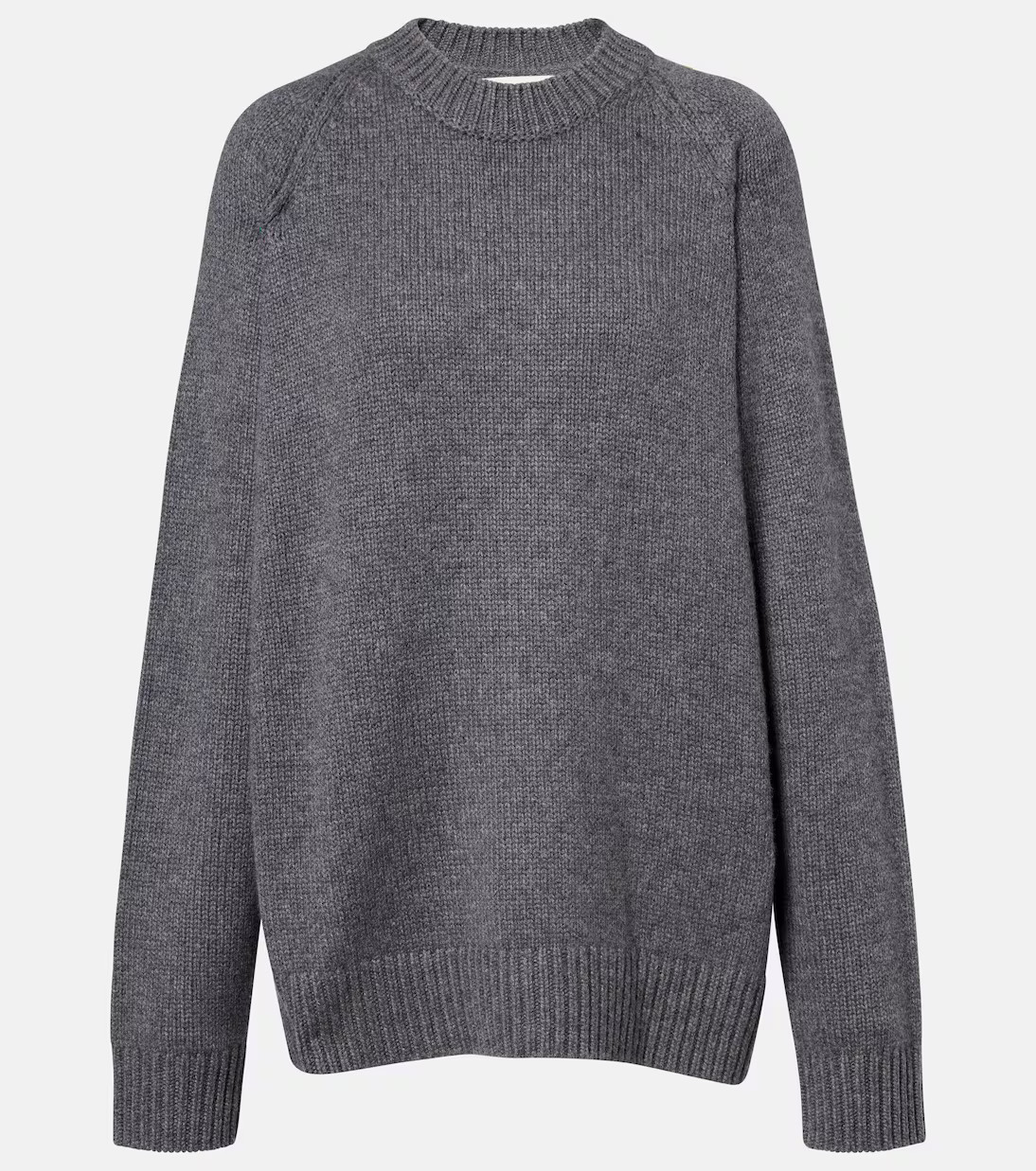 Anine cashmere sweater | Mytheresa (US/CA)