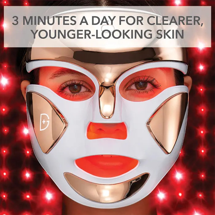 omnilux led mask | Nordstrom | Nordstrom