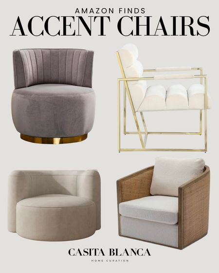 Accent chairs

Amazon, Rug, Home, Console, Amazon Home, Amazon Find, Look for Less, Living Room, Bedroom, Dining, Kitchen, Modern, Restoration Hardware, Arhaus, Pottery Barn, Target, Style, Home Decor, Summer, Fall, New Arrivals, CB2, Anthropologie, Urban Outfitters, Inspo, Inspired, West Elm, Console, Coffee Table, Chair, Pendant, Light, Light fixture, Chandelier, Outdoor, Patio, Porch, Designer, Lookalike, Art, Rattan, Cane, Woven, Mirror, Luxury, Faux Plant, Tree, Frame, Nightstand, Throw, Shelving, Cabinet, End, Ottoman, Table, Moss, Bowl, Candle, Curtains, Drapes, Window, King, Queen, Dining Table, Barstools, Counter Stools, Charcuterie Board, Serving, Rustic, Bedding, Hosting, Vanity, Powder Bath, Lamp, Set, Bench, Ottoman, Faucet, Sofa, Sectional, Crate and Barrel, Neutral, Monochrome, Abstract, Print, Marble, Burl, Oak, Brass, Linen, Upholstered, Slipcover, Olive, Sale, Fluted, Velvet, Credenza, Sideboard, Buffet, Budget Friendly, Affordable, Texture, Vase, Boucle, Stool, Office, Canopy, Frame, Minimalist, MCM, Bedding, Duvet, Looks for Less

#LTKstyletip #LTKhome #LTKSeasonal