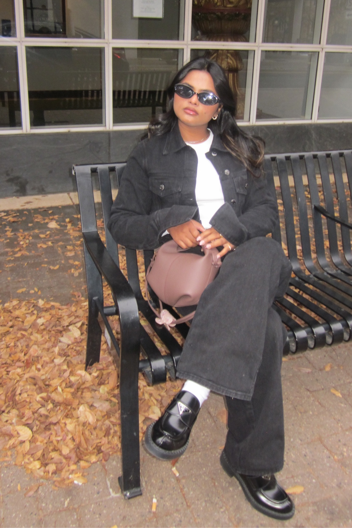 #LTKCyberSaleUK #LTKCyberSaleNL #LTKCyberWeek