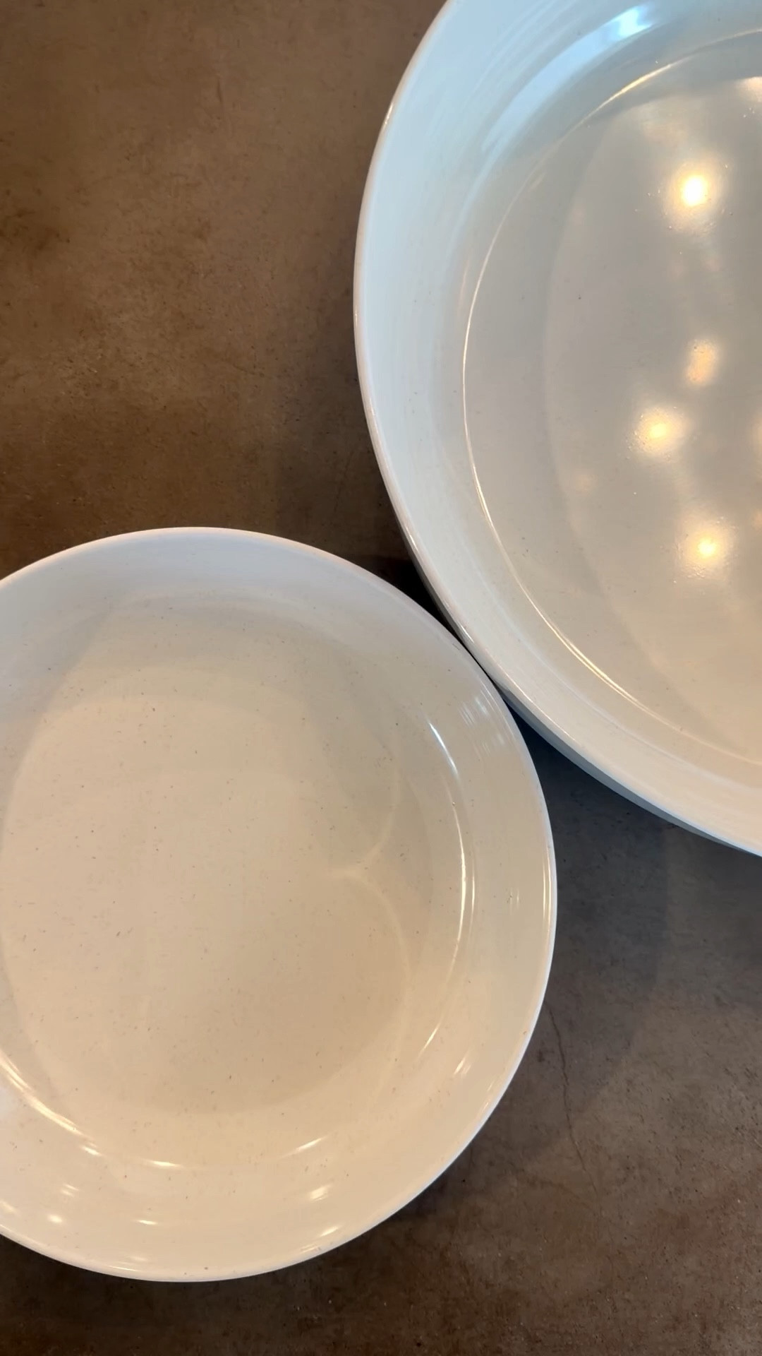 New Dishes from Target!🎯 

#LTKMothersDay #LTKmomlife #LTKdayinmylife