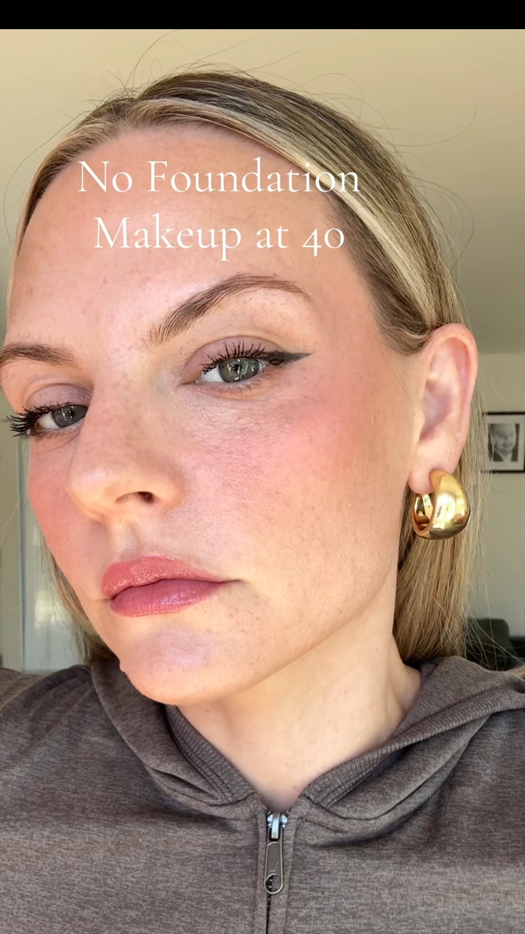 #LTKOver40 #LTKBeauty #LTKgrwm