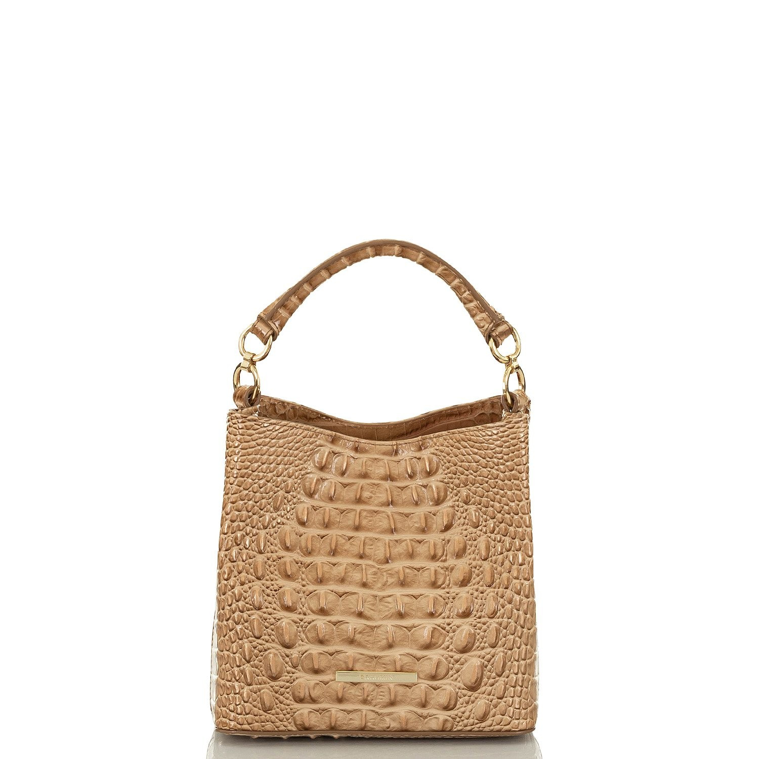 Mini Amelia Shortbread Melbourne | Brahmin